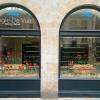 Le magasin
