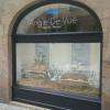 Le magasin