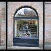 Angle De Vue - Opticien - Rennes