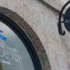 Angle De Vue - Opticien - Rennes