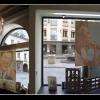 Angle De Vue - Opticien - Rennes