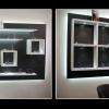 Angle De Vue - Opticien - Rennes