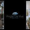 Angle De Vue - Opticien - Rennes