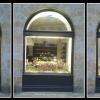 Angle De Vue - Opticien - Rennes