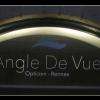Angle De Vue - Opticien - Rennes