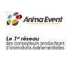 Des prestations personnalisées pour un évènement d’entreprise réussi 