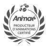 http://animae-event.com