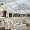 Location de matériels (tables, chaises, verrerie, sono) pour tout événement tel que repas de mariage, tréception, cocktail, dans l'Yonne (89) et la Seine et Marne (77)