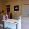 Notre local