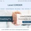 Anjou Coaching Professionnel