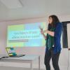 Intervention en entreprise le 19/06/24