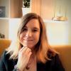 Anne-Charlotte Morel, psychopraticienne
06.26.56.78.60
contact@ac-morel-psy.fr