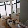Espace de soins