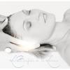 Luxopuncture, l'acupuncture sans aiguilles, sans douleurs. Soignez-vous en douceur. Inconforts ménopause, perte de poids, jeunesse visage ou arrêt du tabac.