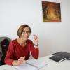 Psychologue Anne Lambert - Renseignements sur https://psychologue-anne-lambert.fr/