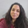 Anne-Laure PINON