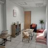 Cabinet Bourges