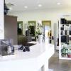 Anne Marucci, Haute Coiffure et Relooking