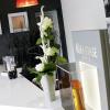 Anne Marucci, Institut Kerastase, Haute Coiffure et Relooking