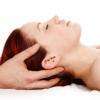 Une séance de Reiki Traditionnel