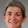 Anne Roussel