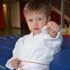 ANNECY DOJO KARATE une grande famille !