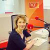 Intervention sur RCF Normandie sur le Thème "Famille, je vous aime"