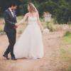 Mariage chic