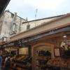 le magasin