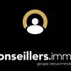 anova conseillers.immo