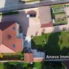 visite par drone