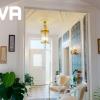 Photos qualité professionnelle pour la mise en valeur du bien à vendre