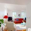 Vente rapide et efficace 