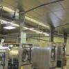 Laverie blanchisserie ANRH Linge à Blosi (41000)