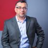 Portrait corporate