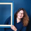 Portrait corporate