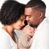 Portrait famille