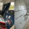 Rénovation salle de bain
