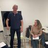 Formation Codev in Breizh