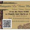 ADRESSE