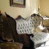 Mobilier ancien