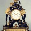 Horlogerie