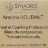 Un professionnel accueillant et compétent