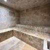 Le hammam