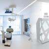 Dental Clinic
