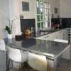 Architecture maison Yvelines