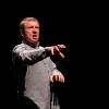 "Michael Kohlhaas" - Compagnie La Birba