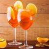 Apéro rennes
Livraison Apéro Rennes
Livraison Alcool
Alcool Rennes
Cigarette Rennes