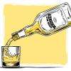Apéro rennes
Livraison Apéro Rennes
Livraison Alcool
Alcool Rennes
Cigarette Rennes