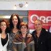 Équipe API COUZON